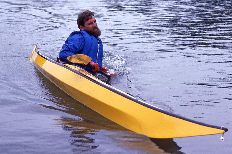 1993-09 Geroge Gronseth Bayfield WI 02.jpg